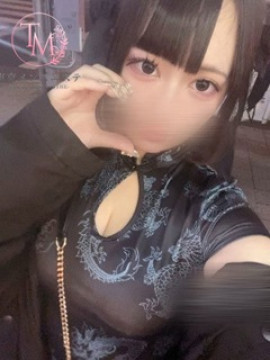 れんか|東京メンズエステ