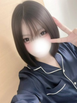 れんか|成増メンズエステ Da .Vinci(ダヴィンチ)