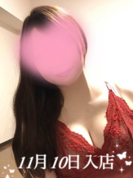 渚 りこ｜AromaModesteBelle ～アロマモデストベル～日暮里ルーム