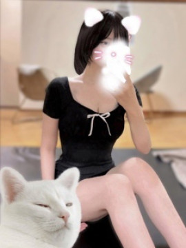 こべに｜Sweet〜crea〜