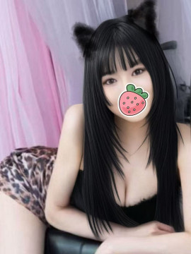 はるちゃん|櫻の恋