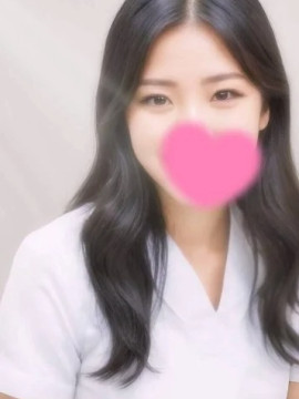 小島うぃ|金沢メンズエステ Nuse de Aroma