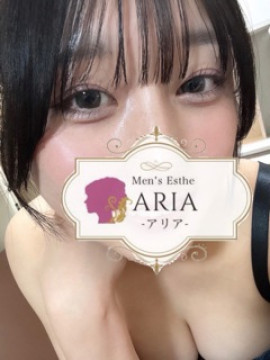 美好かのん |品川 麻布十番メンズエステ〜ARIAアリア〜