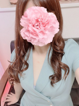 けい｜アロマmoca（モカ）