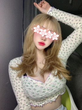 Niraa ちゃん|桜美人