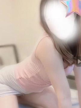 言織（ことり）