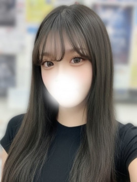 SS級いろは｜AROMA CROWN（アロマクラウン）