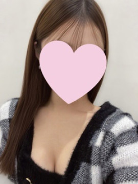 柏木 れいな｜コンフォート