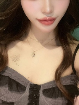 『　美愛・みあ　』♡E｜Fancy〜ファンシー