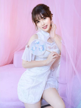 ひなちゃん｜ハッピータイム