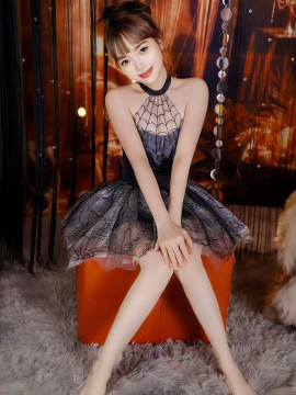 ゆみちゃん|Sweet~スウィート