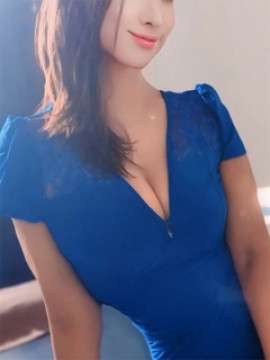 香澄～かすみ～