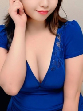 百花～ももか～