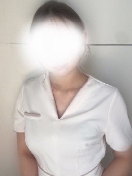 月乃 まい｜Lion（リオン）