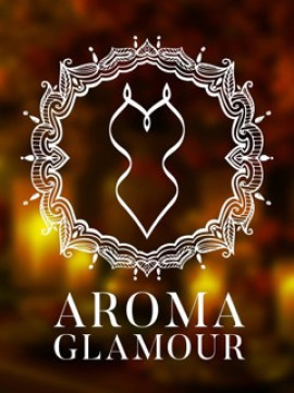 体験入店06|アロマグラマー