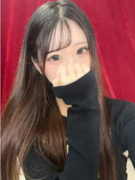 あずさ｜ヒルズスパ　梅田＋