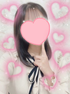 れお|Men’s esthe Love Potion(らぶぽーしょん)