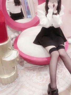 モエ(新人割引適応