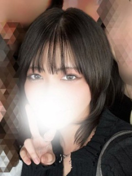 南こころ｜Chloe（クロエ）