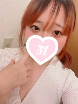 みみ|velvet(ベルベット)