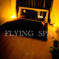 FLYING SPA（フライングスパ）