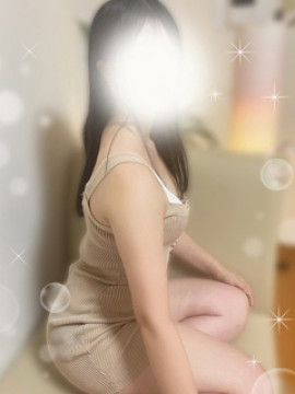 轟くらら｜ROUGE～めぐり逢えた奇跡～