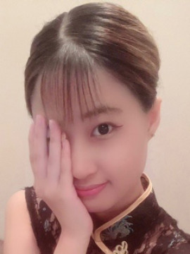 ユメピリカ|ハンドリング 亀頭責め専門店