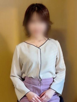 本条さくら｜オトコのたしなみSPA