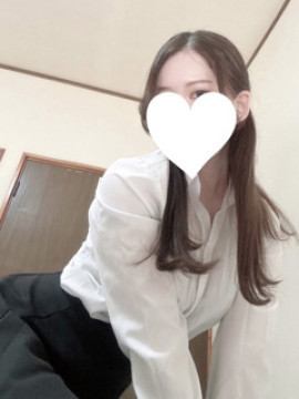 ゆい｜Paradis（パラディ）