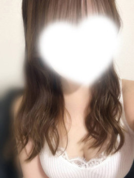 白咲|LOVE+(ラブプラス)