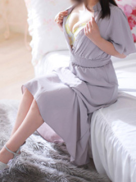 みはる【Gcupモチモチボディ】