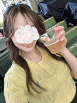 あかね｜成増メンズエステ Da .Vinci(ダヴィンチ)