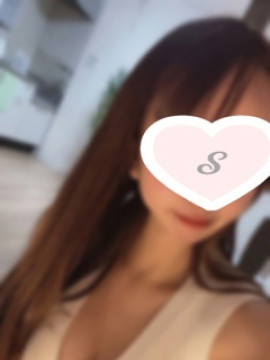 せな｜Sweet～berta～