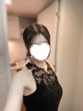 立花|横浜・川崎出張専門メンズエステCoCo(ココ)