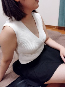 加藤あき｜XILLIA（エクシリア）