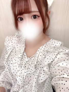 ののか｜Ange Spa～アンジュスパ