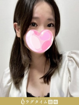 桃井にこ｜ラグタイム銀座 ～LuxuryTime～