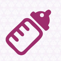 Mother Complex~マザーコンプレックス~