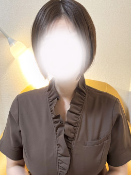 つばき｜Cerestial（セレスティアル）大人美女専門店