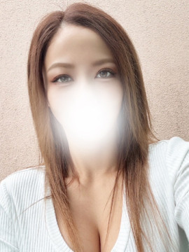 一ノ瀬｜DOLO SPA