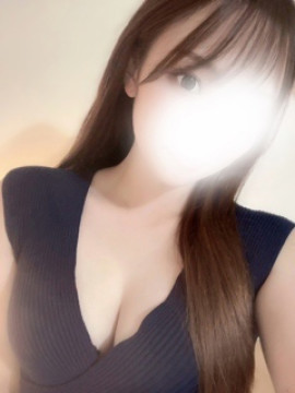 美優（みゆう）