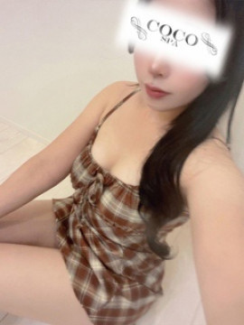 れん｜COCO SPA