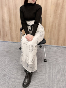 ミワ|派遣型性感エステOPELA(オペラ)