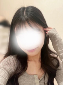 梅宮|BODY SPA 千葉本店