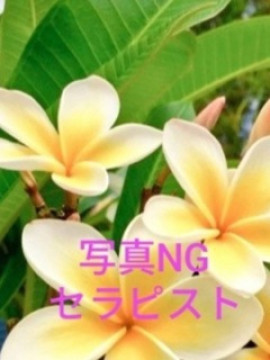 しずく40代出張｜プルメリア