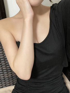 香坂みれい｜Aroma w.Lupinus〜アロマルピナス