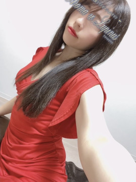 窪田かおる