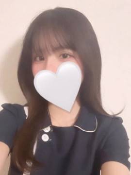 菜音 (なの)・Gランク