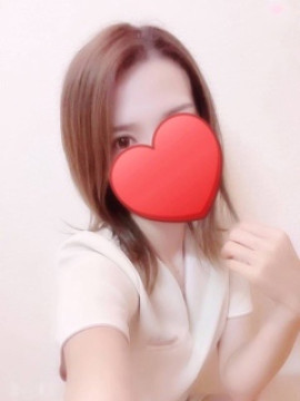 早希 (さき)・Gランク