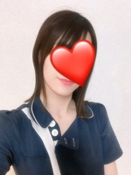 理沙 (りさ)・Gランク